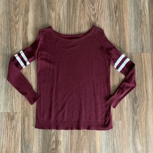 American Eagle Soft Sweater | Size XS